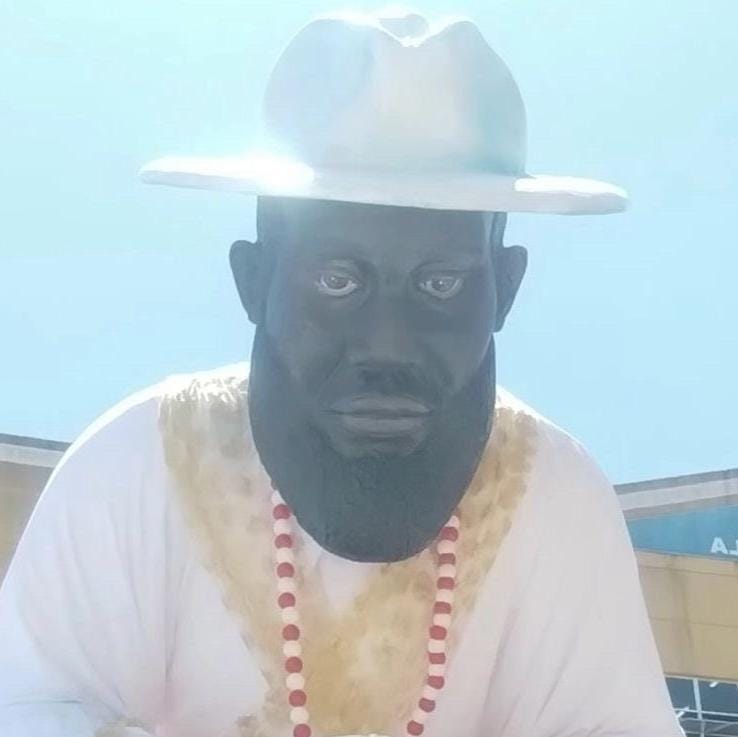 Eu lírico ❤️🌹 tweet media