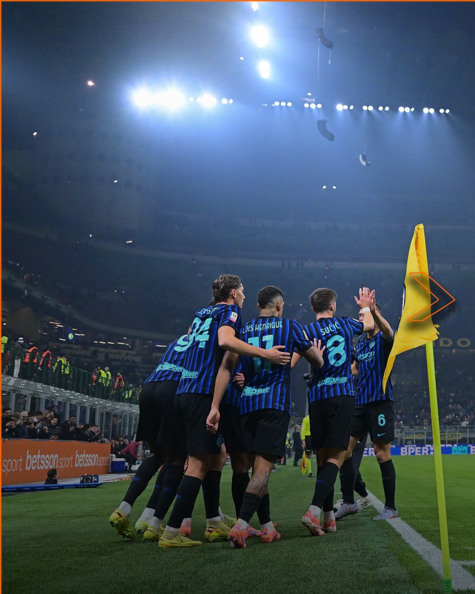 Betsson Mexico tweet media