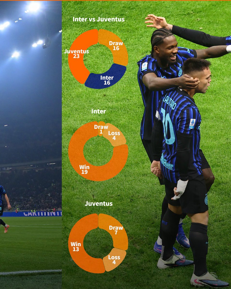 Betsson Mexico tweet media
