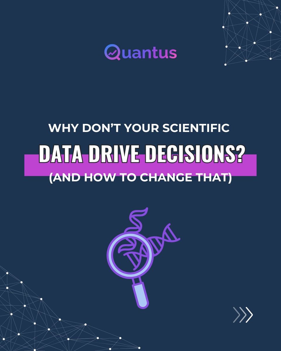 GetQuantus's tweet photo. Your science didn’t fail.
The translation did.
Data ≠ decisions.
DM "ME" to turn evidence into impact.
#MedicalAffairs #Pharma #MarketAccess #Quantus https://t.co/XvZNbpNrtJ