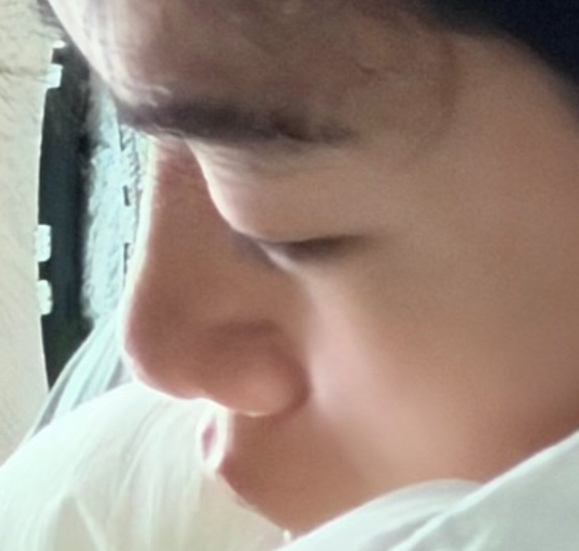 Bee 🐝 (@bee_0798) / Posts / X