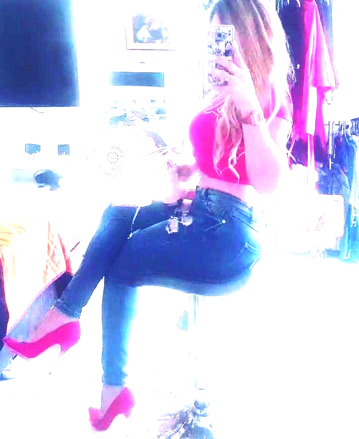 No puedo esperar a verte 💖.