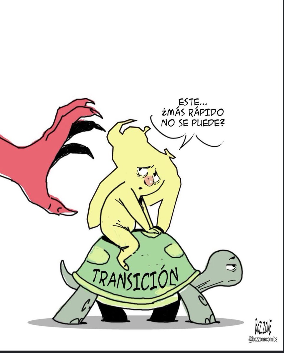 Cadete Irreverente 🇻🇪 (@cadetevzla) on Twitter photo 