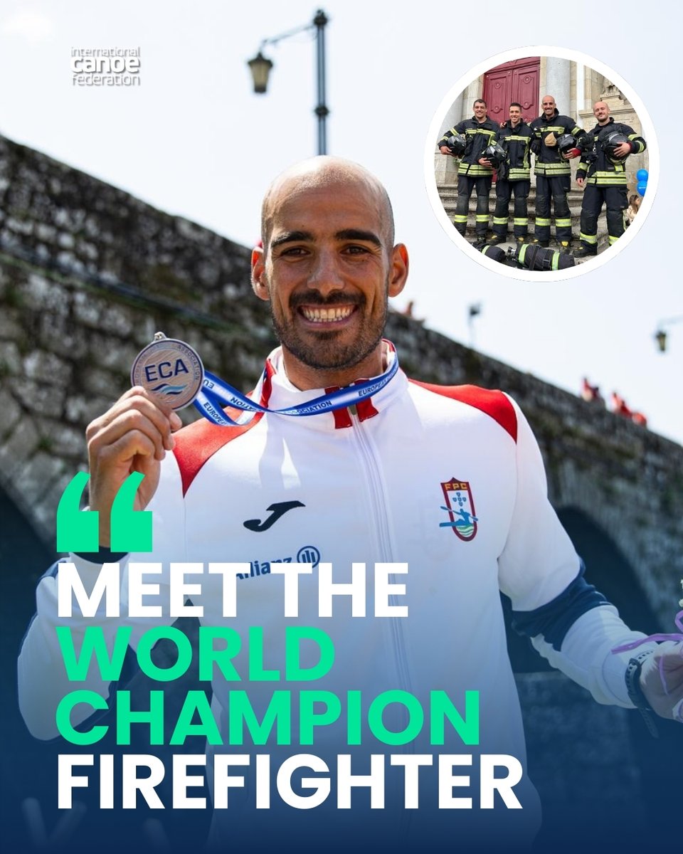 Everything canoe, kayak, and SUP tweet media