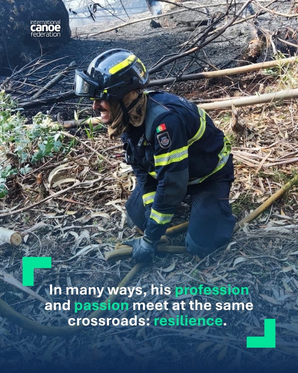 Everything canoe, kayak, and SUP tweet media