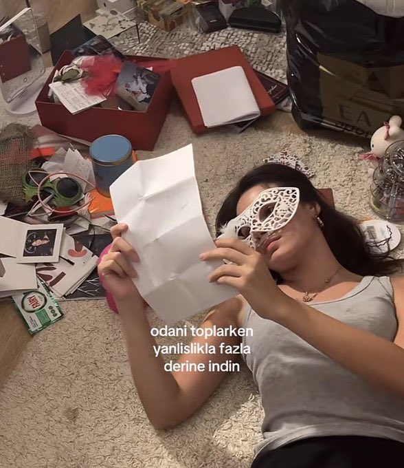 , (@hepuzdun) on Twitter photo 