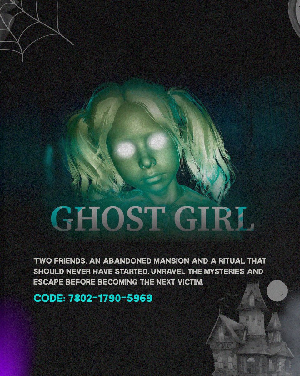 Dojo Maps tweet media