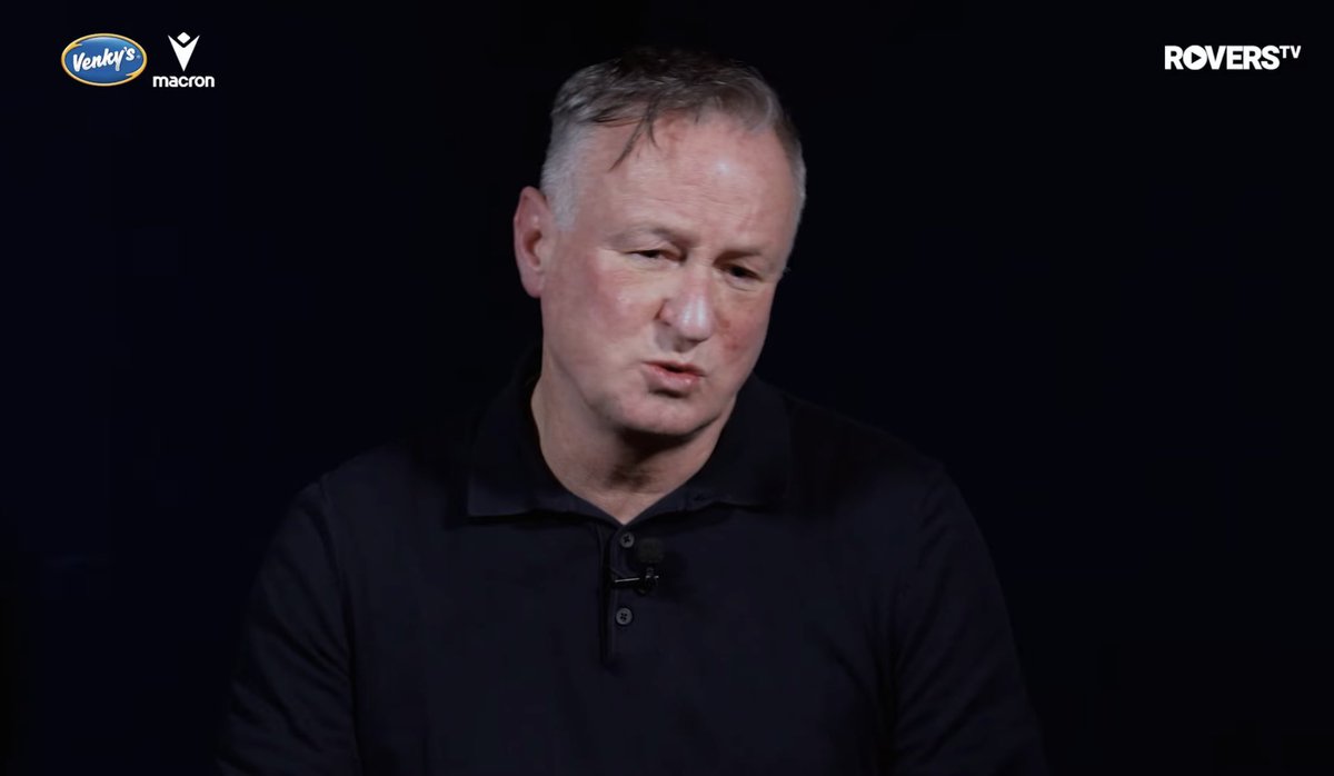 Elliott Jackson tweet media