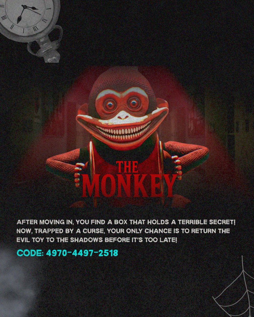 Dojo Maps tweet media