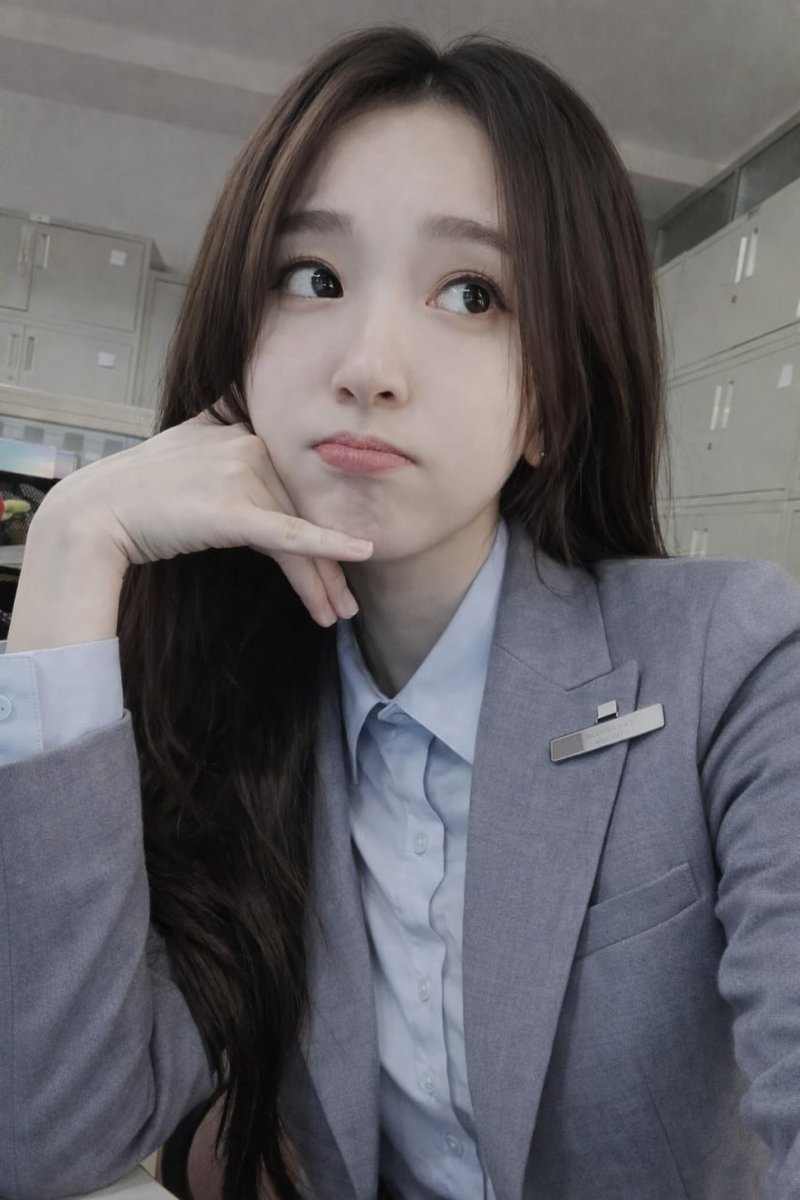 林怡君汽車銷售顧問 tweet media