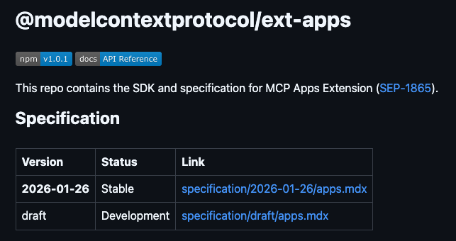 Ben Lesh tweet media
