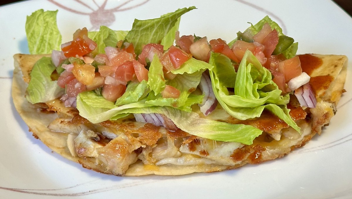 Rick McCracken DIGI 🇺🇸 tweet media