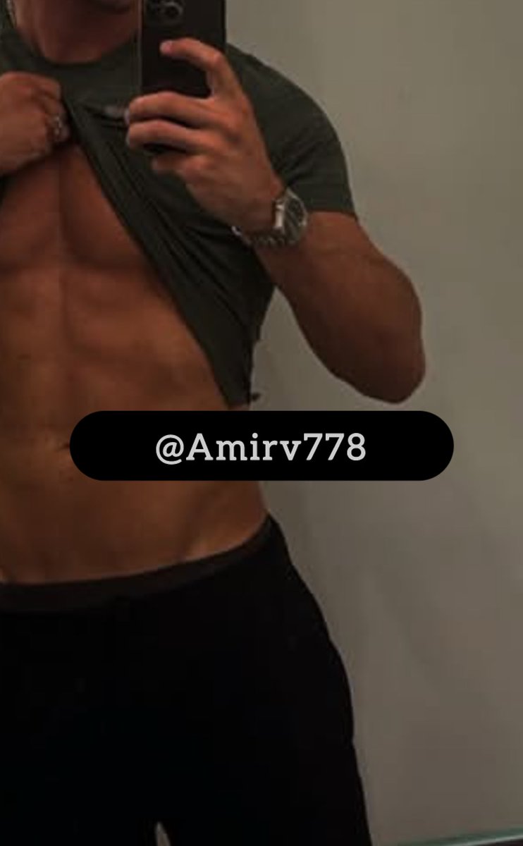 Master Amír 🇦🇱 tweet media