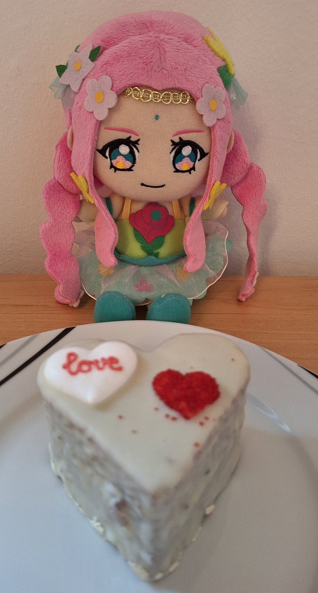 Haalover tweet media