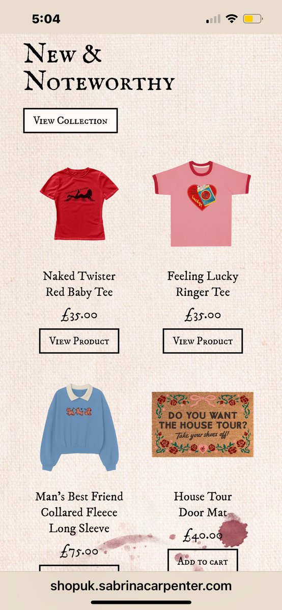 Scarlet💌🐾💋 tweet media