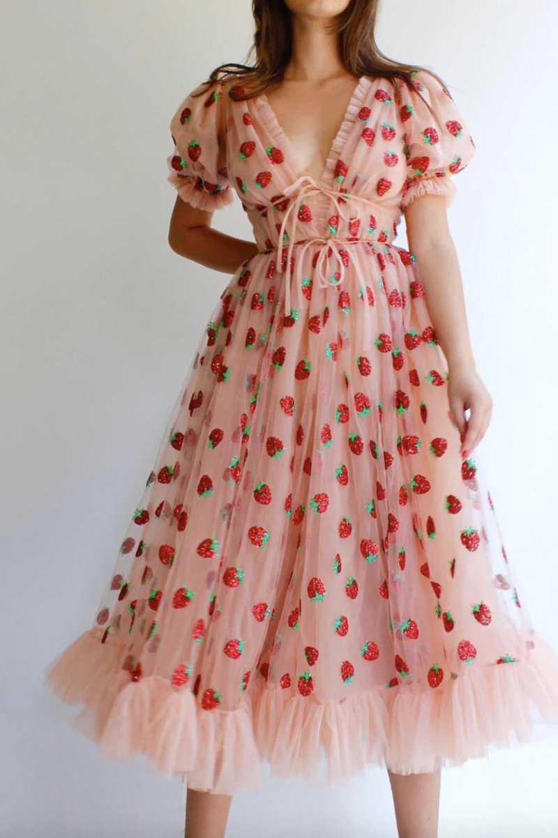 I saw wuthering heights and it was hard for me to take it seriously because the costume design for the movie was literally this