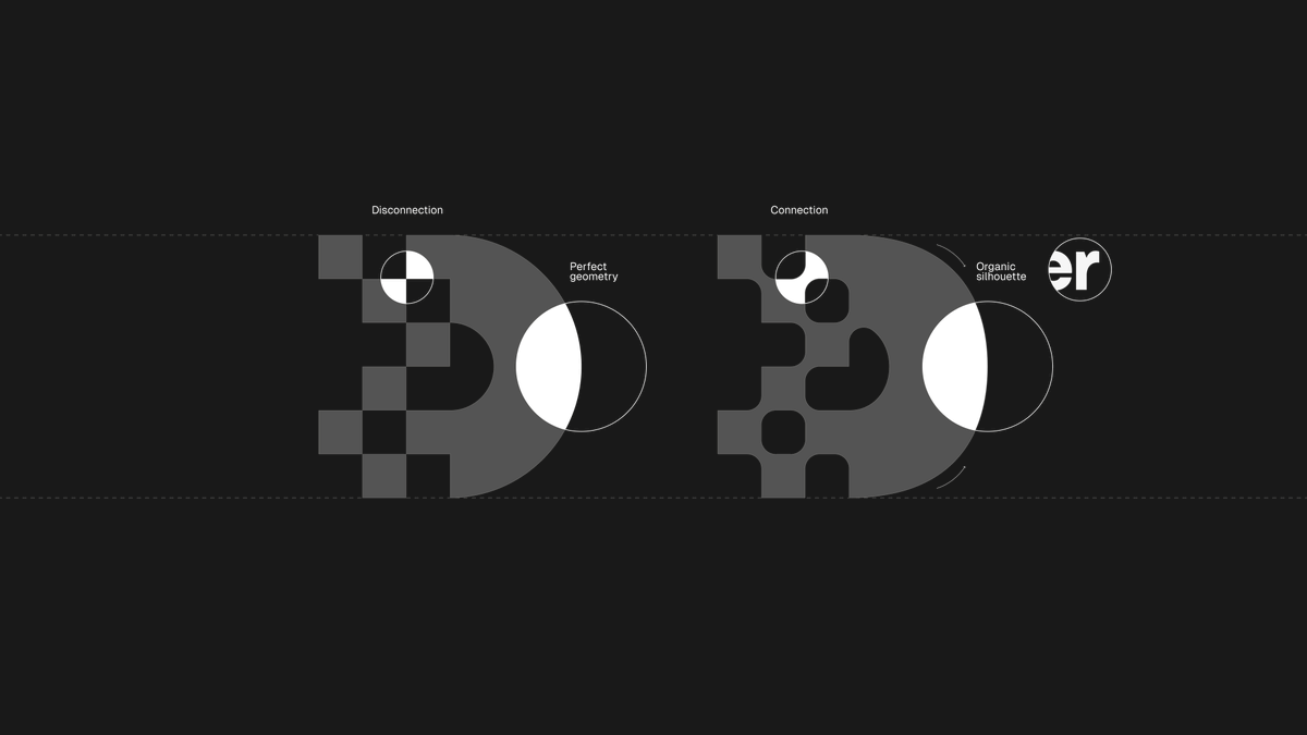 Studio Almanach tweet media