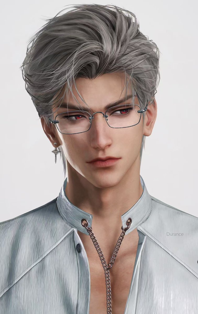 SylusCrow2034 - Aprilus 🎉 Happy Sylus Birthday 🎉 tweet media