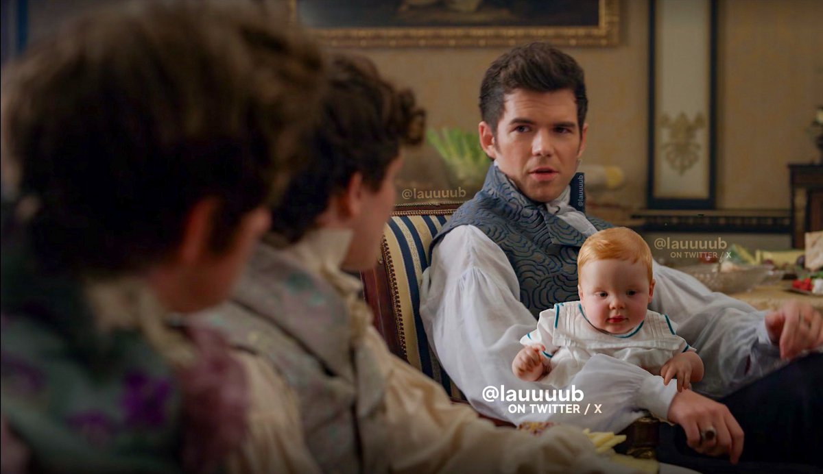 ℓαurα 🪞. tweet media