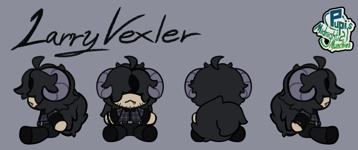 K-On Heart tweet media