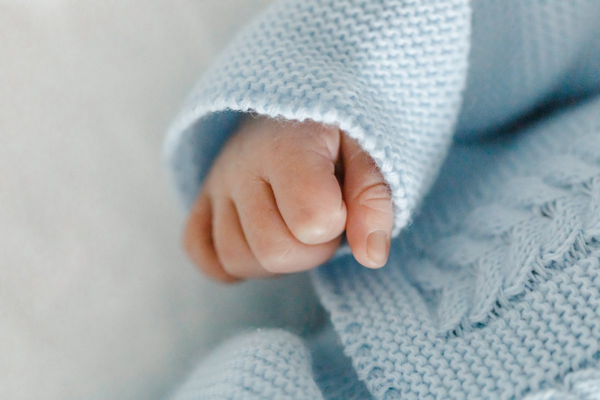 Tom Warren tweet media