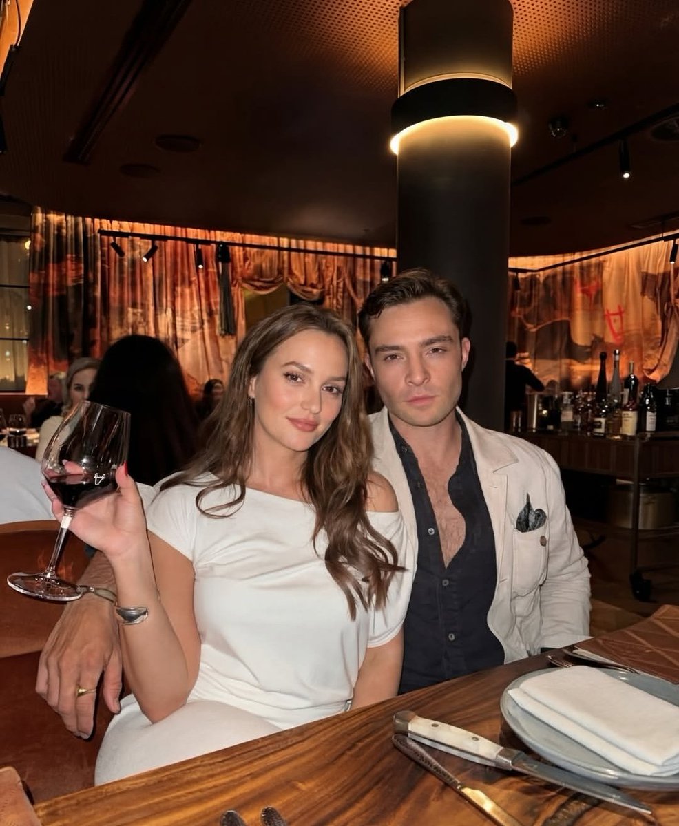 Gerçekten başka bir evrende