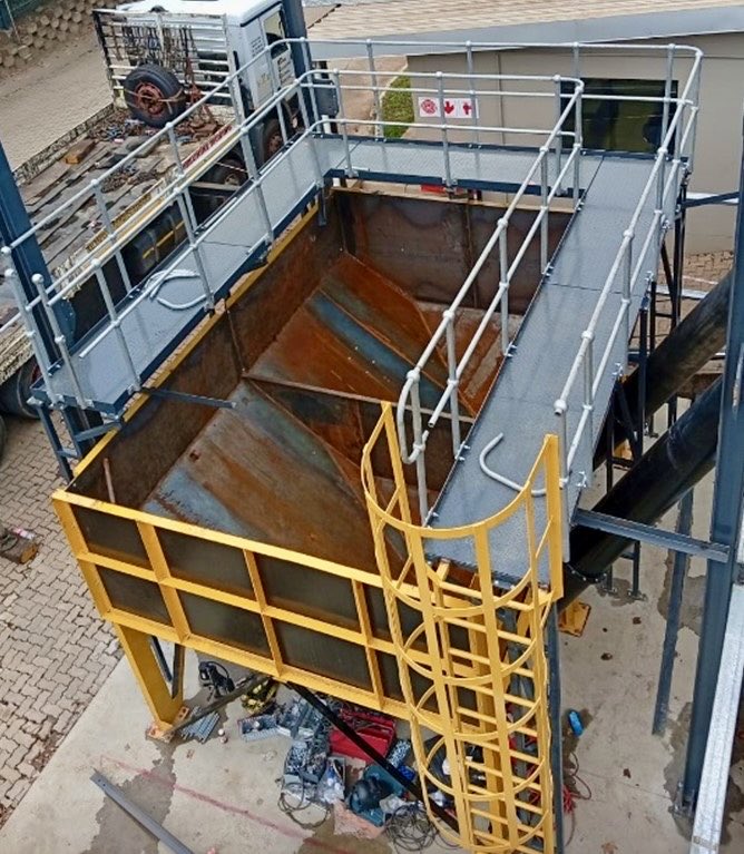 Fusion Fuel Green PLC tweet media