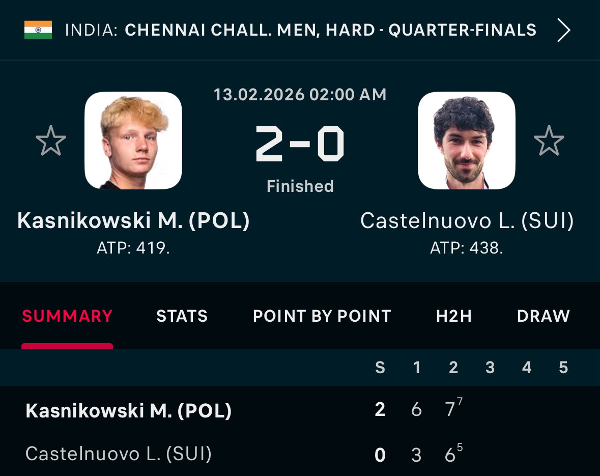 Prop Joe tweet media