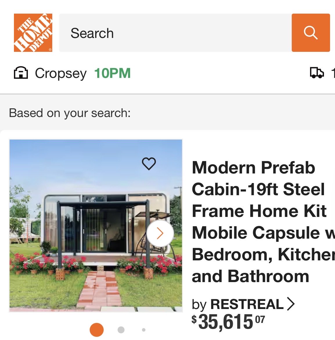 Roy Malkin tweet media