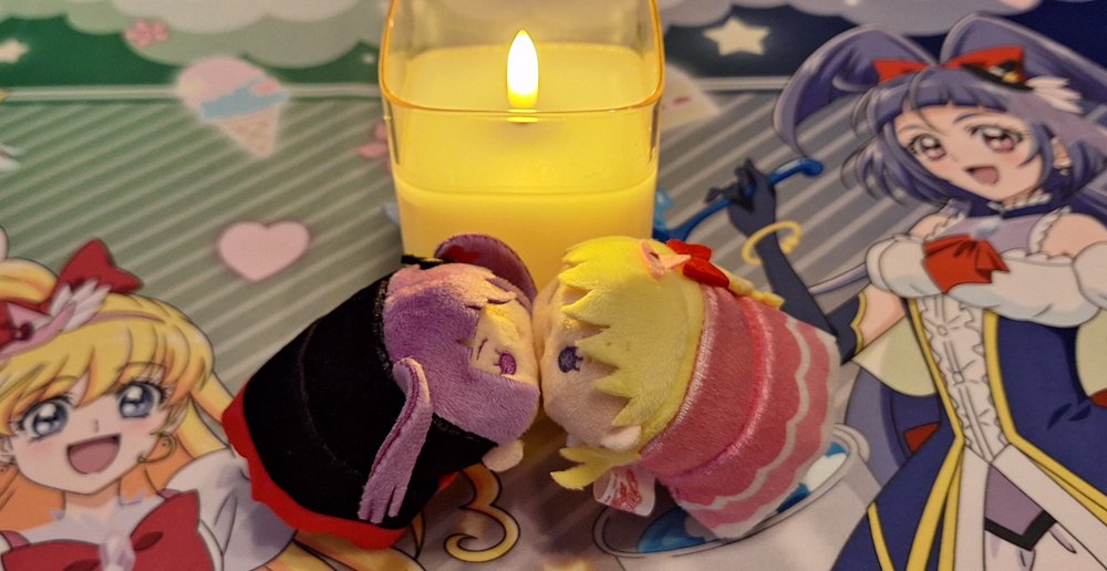 Haalover tweet media