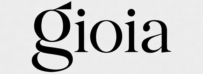 ED Augustin Cournot tweet media