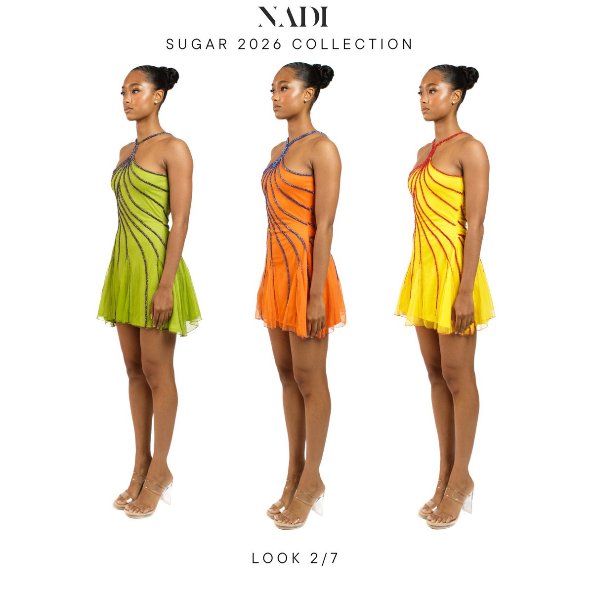 danielleudoh's tweet photo. i worked hard all 2025 so the girls could be NADI in 2026! use code NADIX for a special discount ✨🤭 https://t.co/4UTzggVb3a https://t.co/QcPoGEdK4c