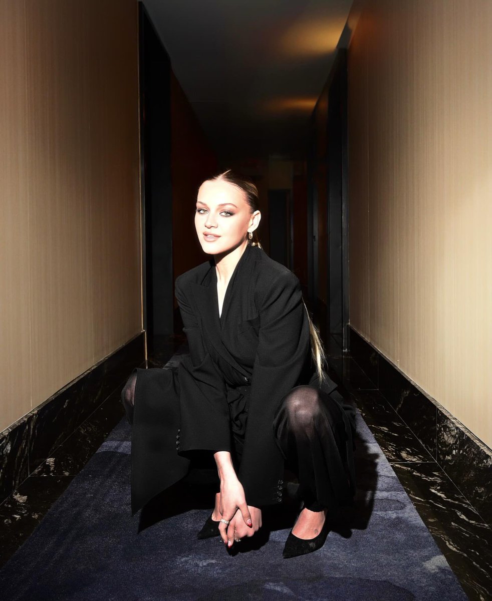 Kelsea Ballerini tweet media