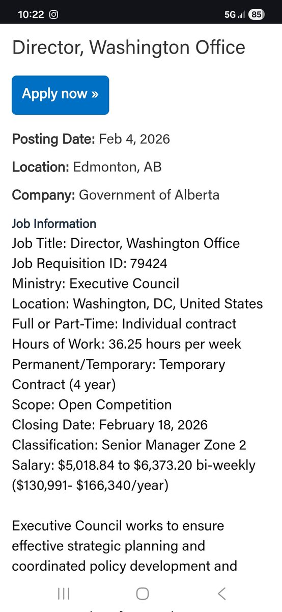 Momskidoodle's tweet photo. @LukaszukAB Our province has so many things that need attention and funds, but this bullshit is a thing???!!
https://t.co/FkF5qCqH5Q https://t.co/YDz7qmQcZ9