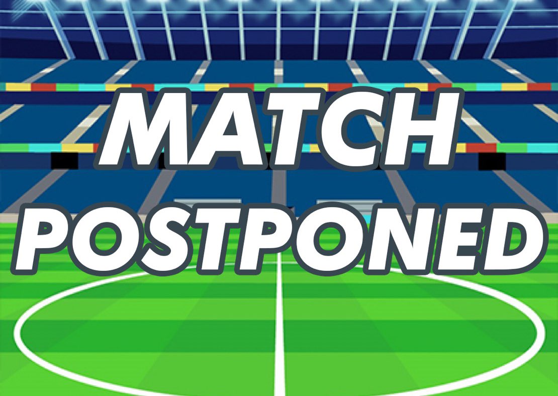 Bengeo Trinity FC tweet media