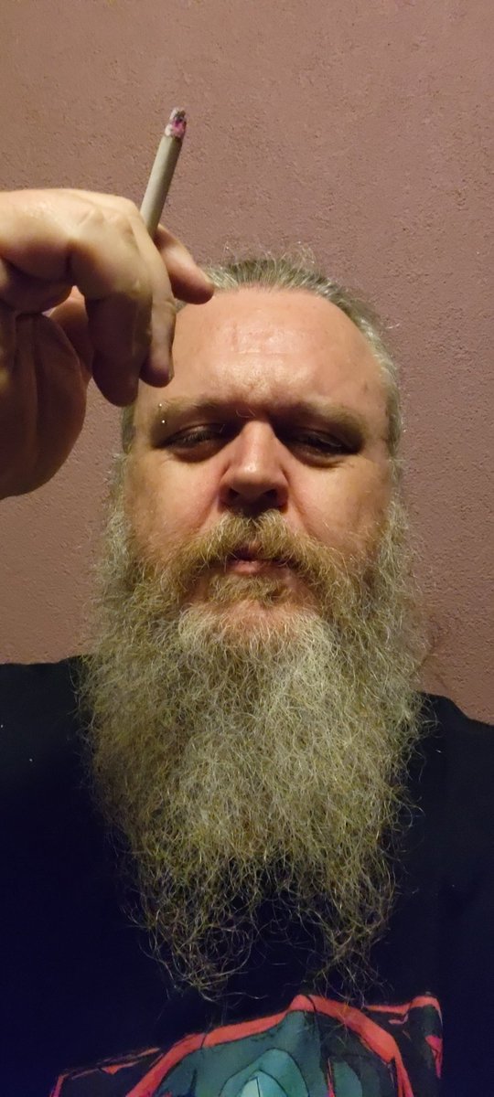 I dont thank them enough as I should, but thank you to all my mods who give up their time to make sure this community stays as incredible as it is. Yes, while someone tried to doxx me tonight in chat, thankfully one of my mods hacked their IP address. See you soon Champ hahaha ❤️