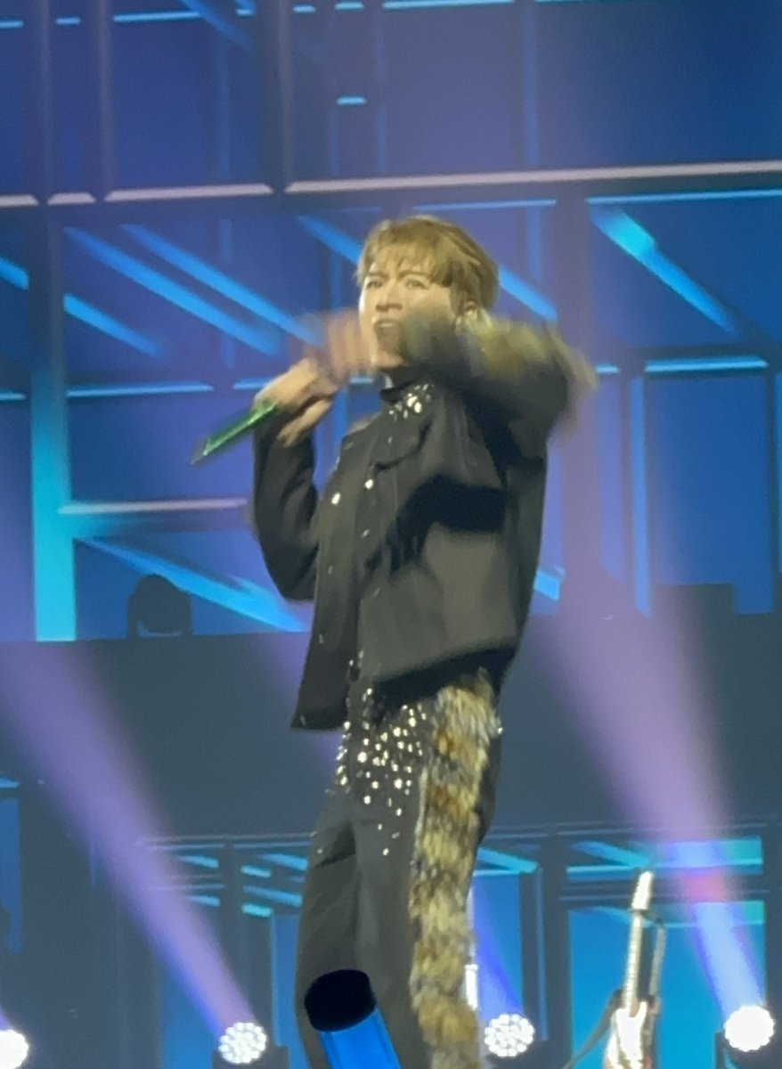 えりElly🧁🦁🐢 tweet media