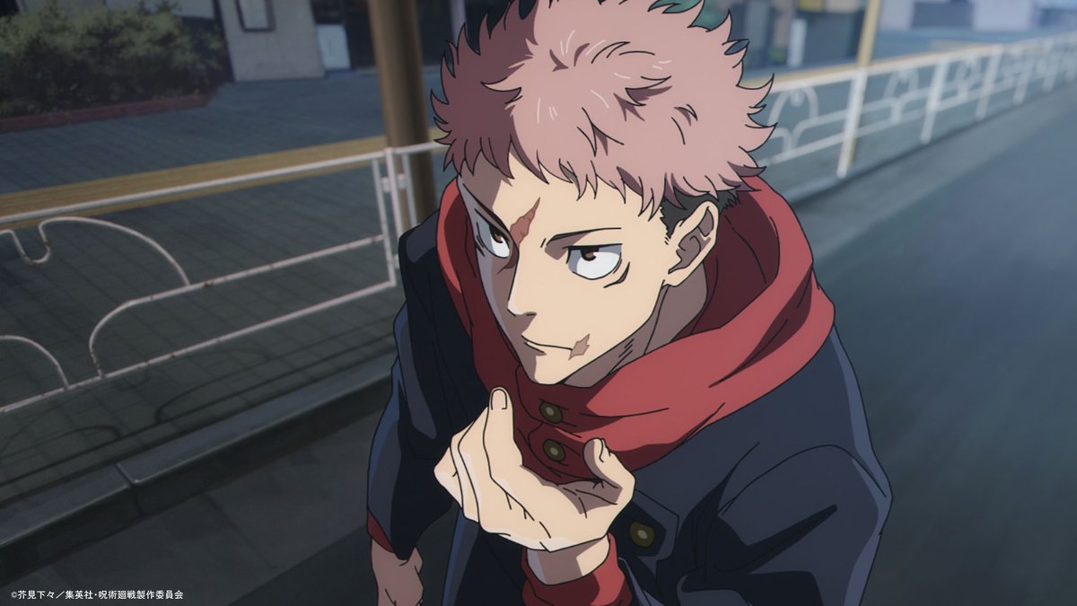 ANIME SHOT tweet media