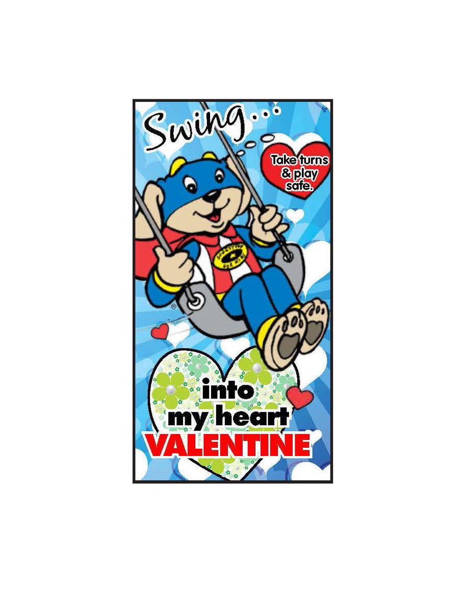 Safetypup tweet media