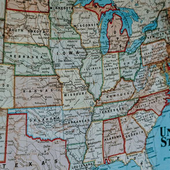 telecompetitor tweet media