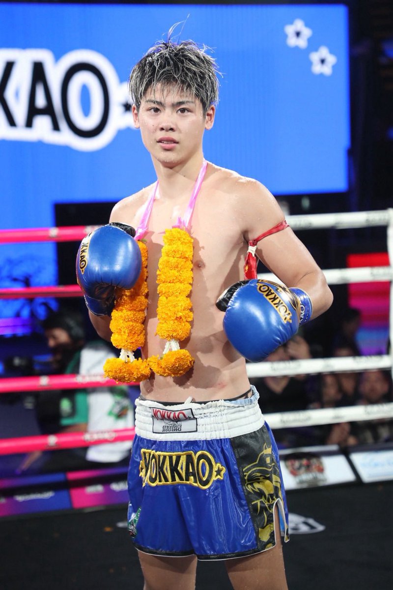 Pee (@rf6ypcz3bczhxlw) on Twitter photo 