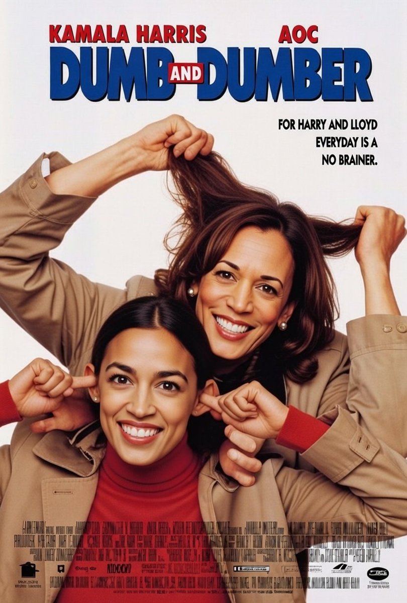 God OF DisRespect tweet media