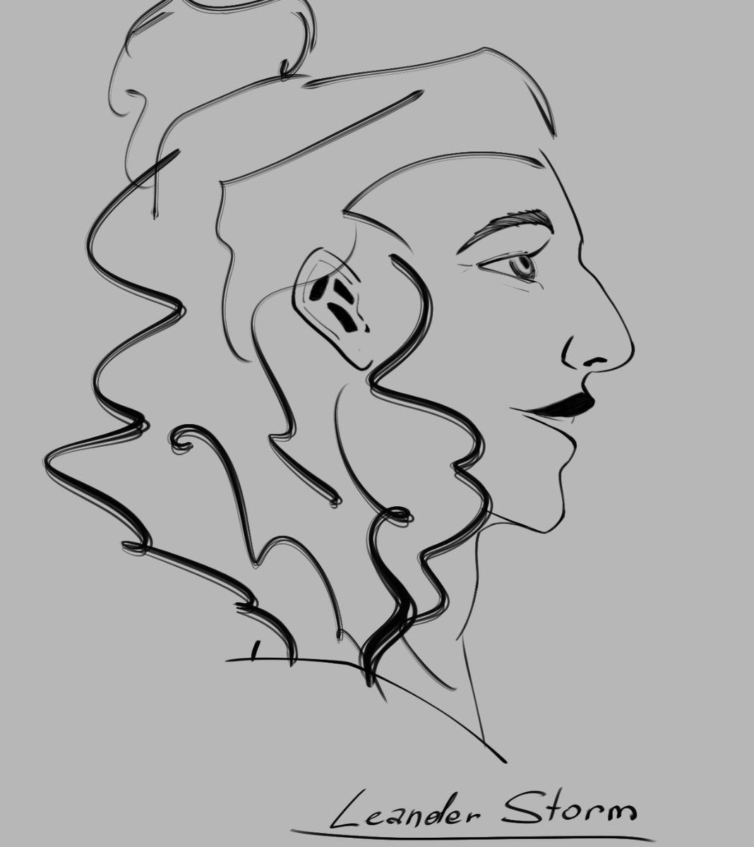 дякую Олені що намовила мене подивитися лицаря семи королівств бо тепер у мене нова гіперфіксація і новий ос
Lyonel your nephew looks like a girl #akotsk #oc