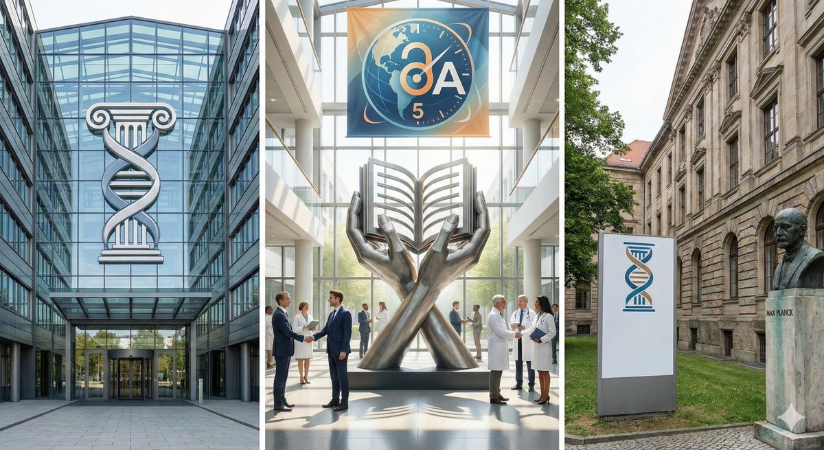 Knowledgespeak tweet media