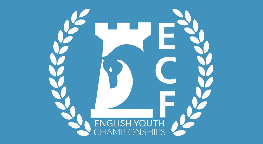 English Chess Federation (ECF) tweet media