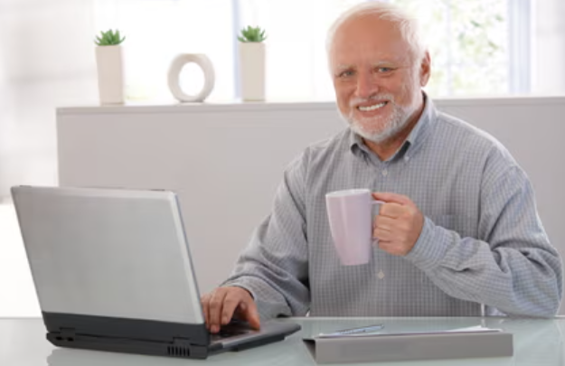 The Pump tweet media