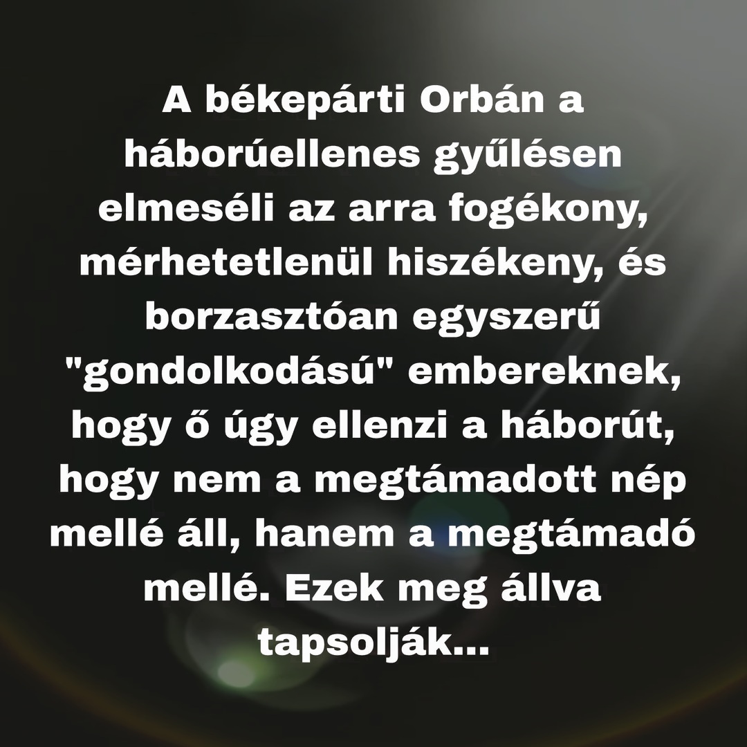 GborNagy452855's tweet photo. https://t.co/uyP8OyeTIs