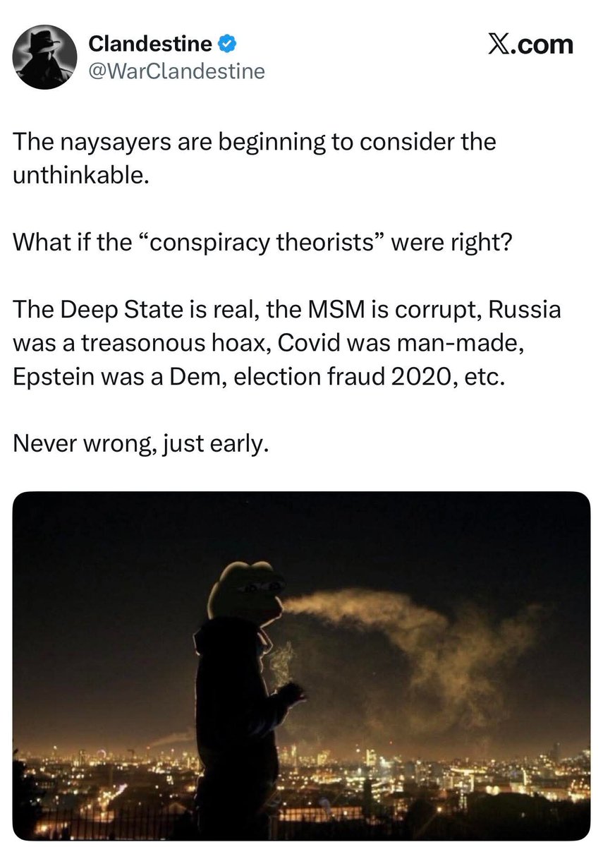 Angry Patriot 🇺🇸✌ (@angrypatriotic) on Twitter photo 