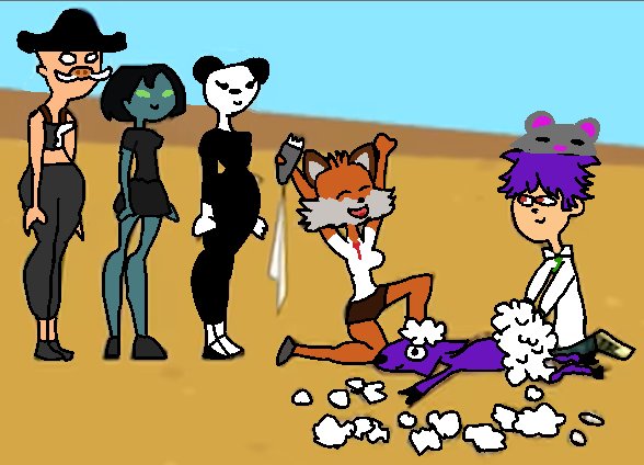 Ya llevo inactivo 1 mes en mi canal de YouTube, invitenme a eventos de minecraft para crear contenido 🐗