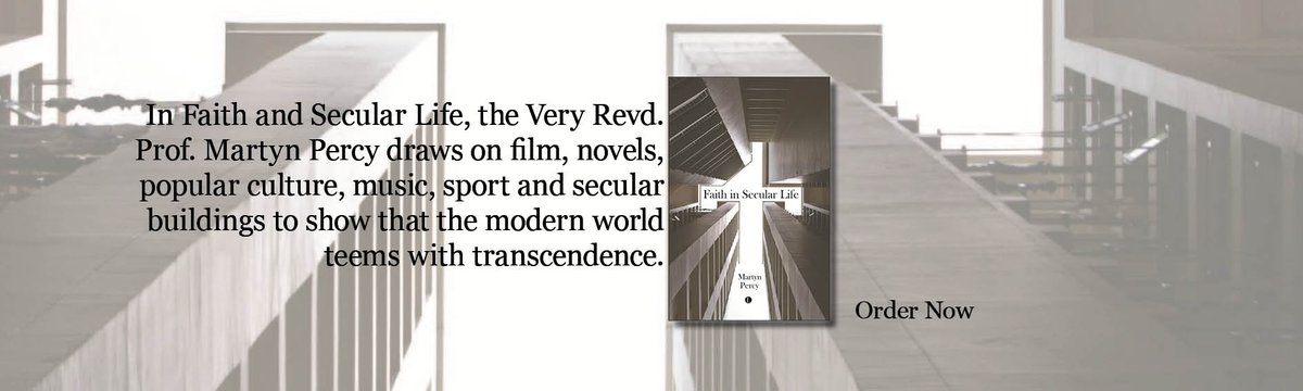 Lutterworth Press tweet media